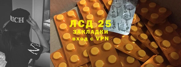 гидра Армянск