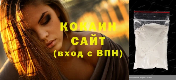 гидра Армянск